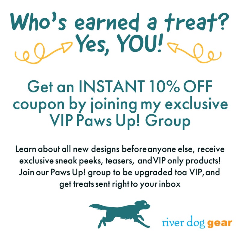 Do Not Pet I'm Working Dog Leash Strap Wrap Etsy