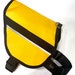 see more listings in the Dog Vests - Solid Color section