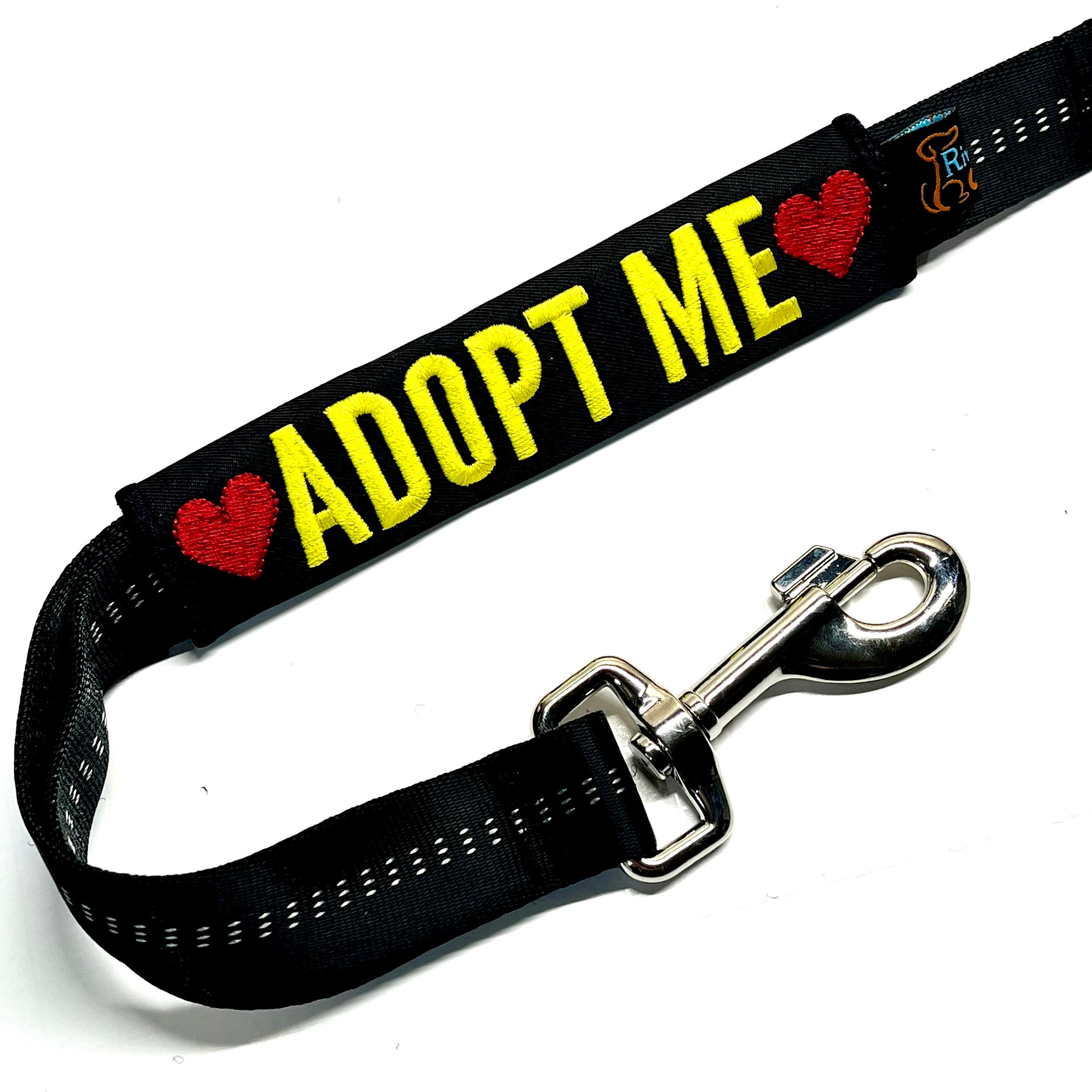 Adopt me  Essential T-Shirt for Sale by LindaMcKnigh