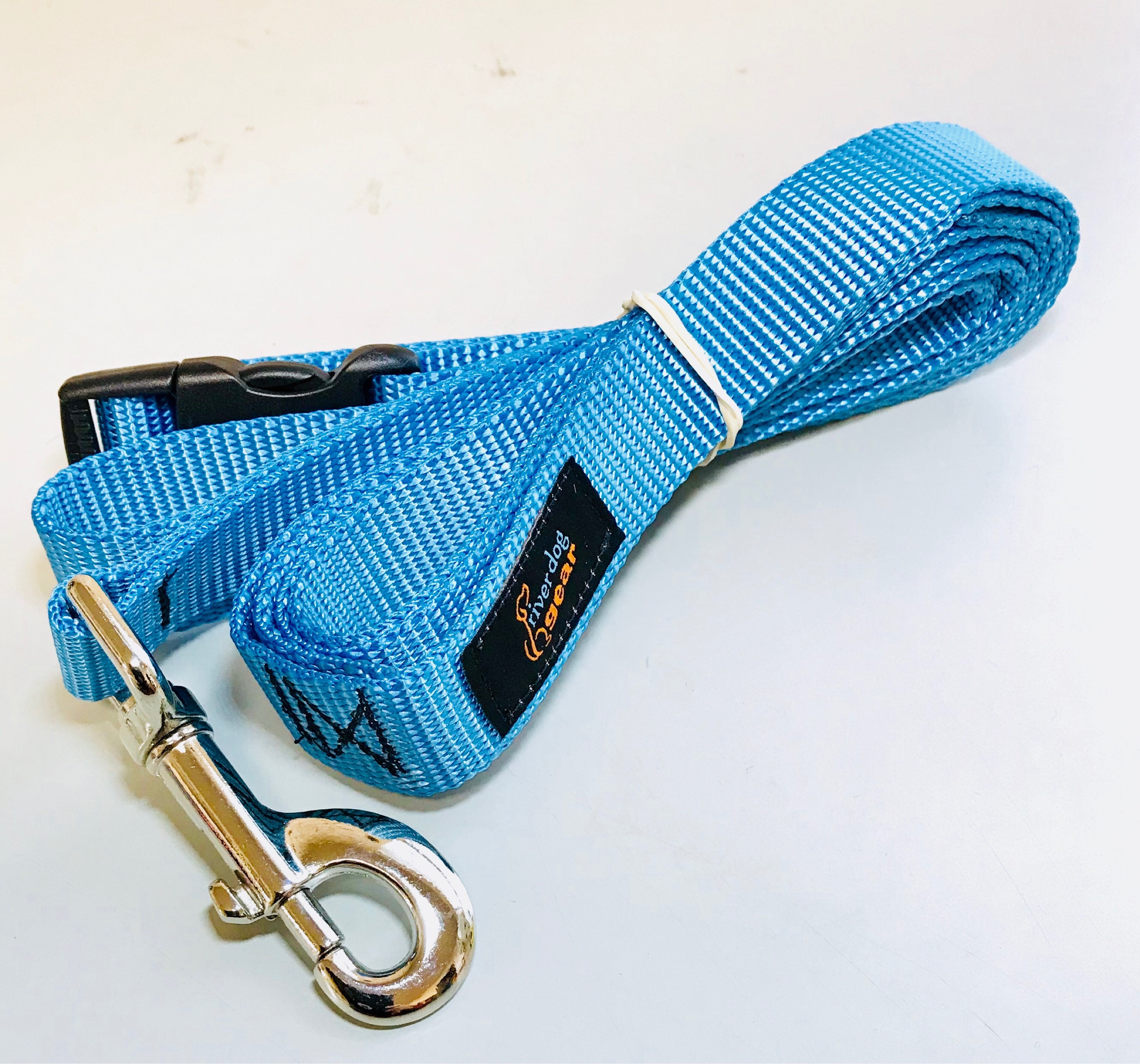 handsfree dog leash handsfree dog leash