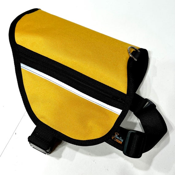 Dog Vests Solid Color River Dog Gear