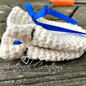 Crochet Baby Mittens, Handmade Baby Mittens, Baby Mittens, Just for Babies, Baby Accessories, Accessories for Babies, Baby Shower Gift
