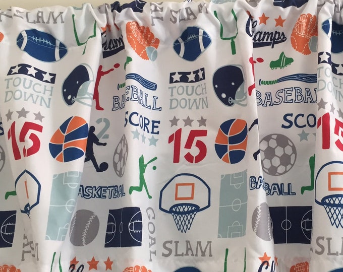 Dieser Artikel ist nicht verfügbar | Etsy