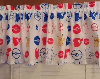 64 Inch Curtains Etsy