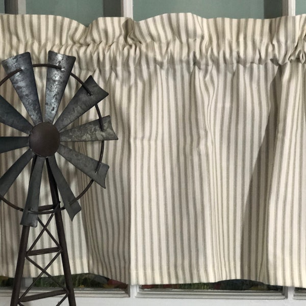 French Country Valances - Etsy