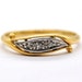 see more listings in the Rings section