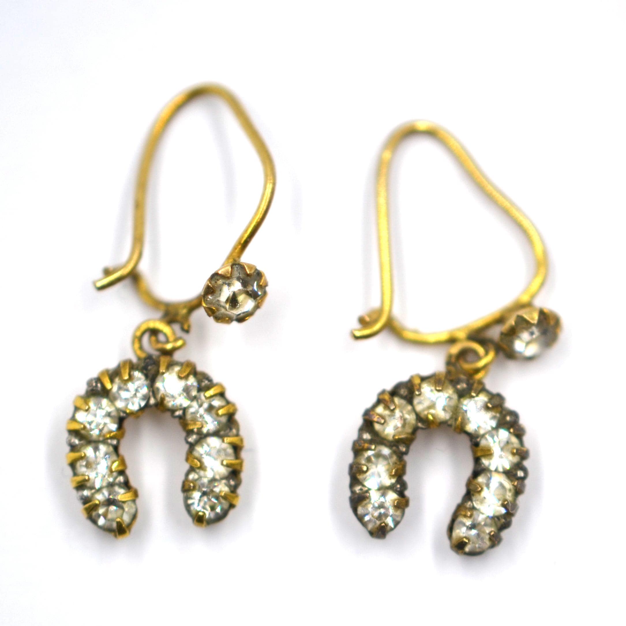 Annina vogel - Etsy 日本
