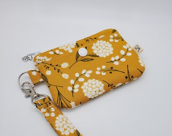 Womens St Patricks Day Buckle Coin Purses Kiss-lock Wallet Womens St Patricks Day Buckle Coin Purses Kiss-lock Wallet