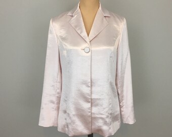 light dressy evening jackets