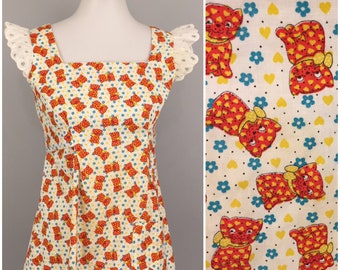 funky hippie clothes