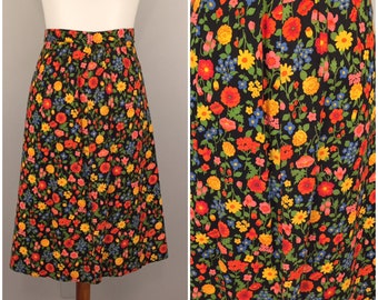 etsy 70s clothes