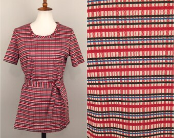 Arnel Clothes Etsy Arnel Clothes Etsy