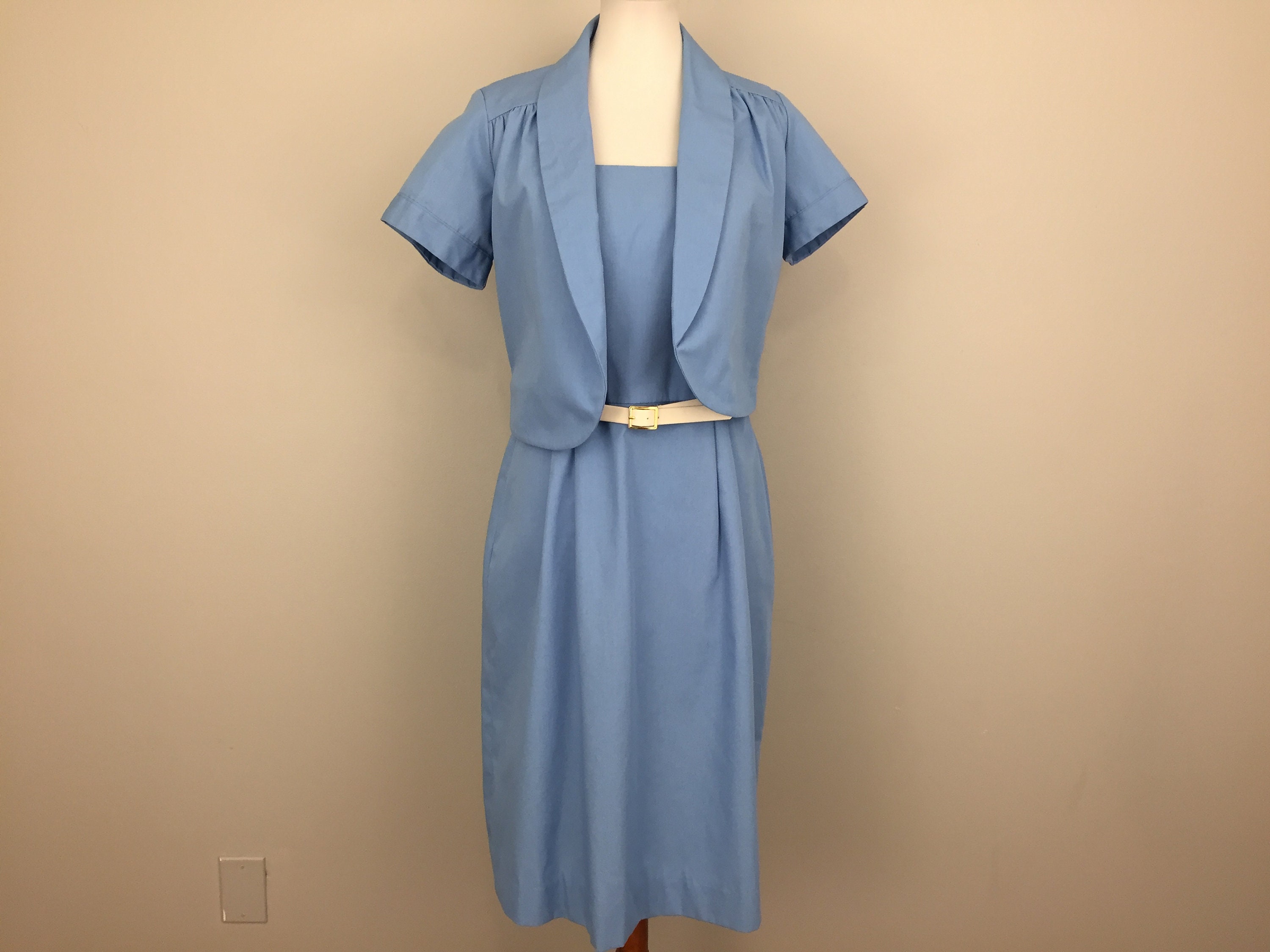 sundress jacket