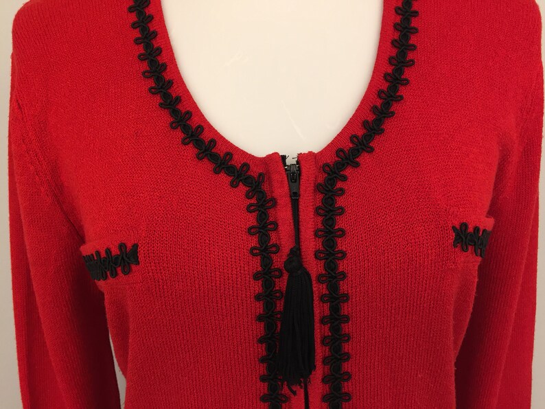 womens dressy sweaters