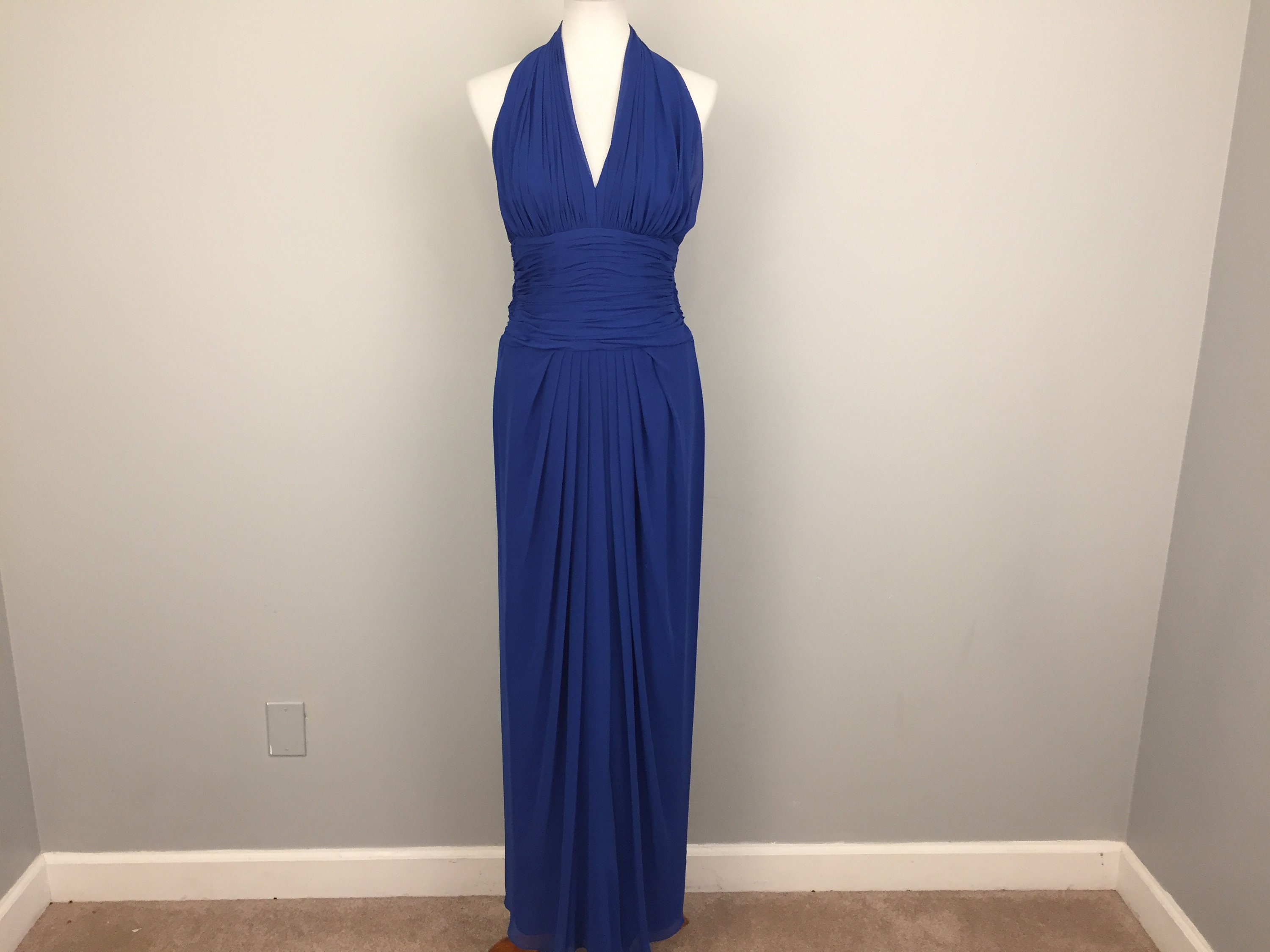 lillie rubin evening dresses