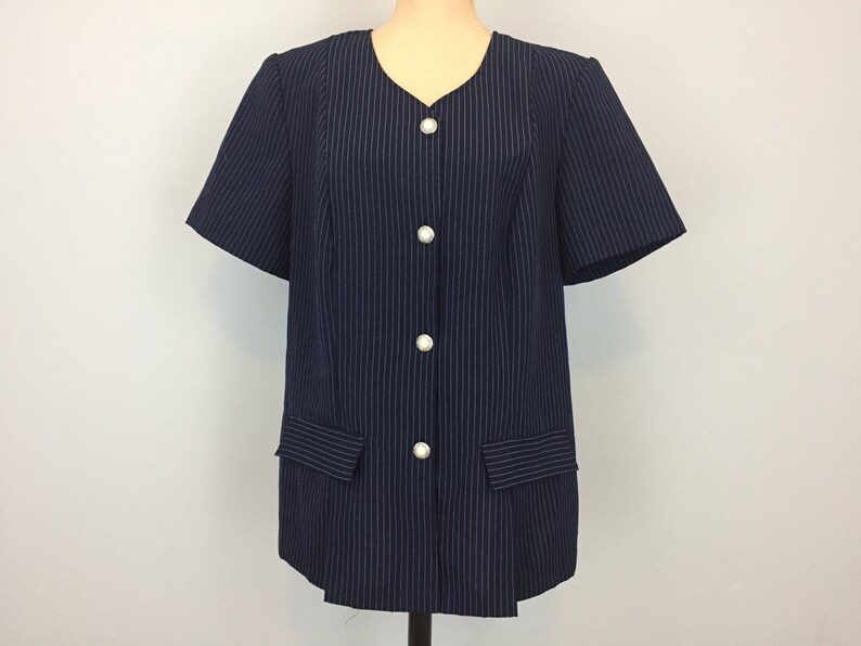 short sleeve suit jacket plus size