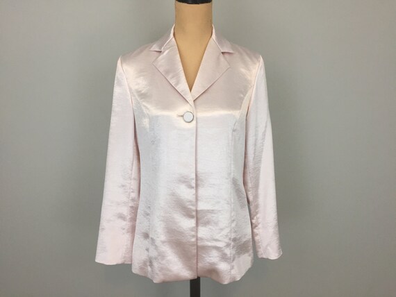 cocktail jacket womens