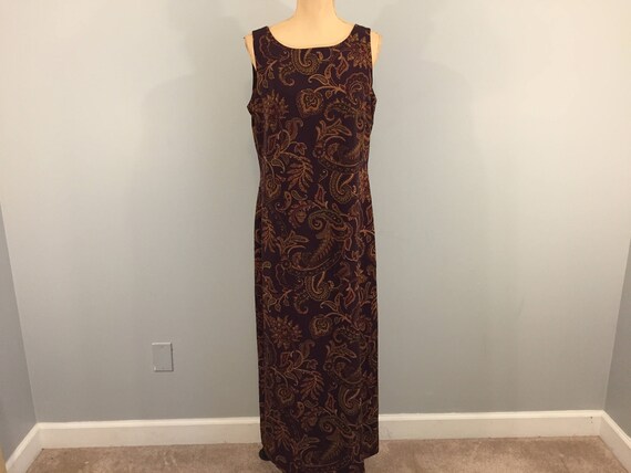 maxi shift dresses for summer