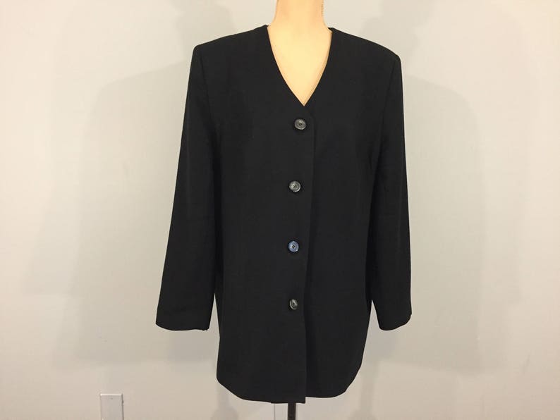 womens jackets size 18