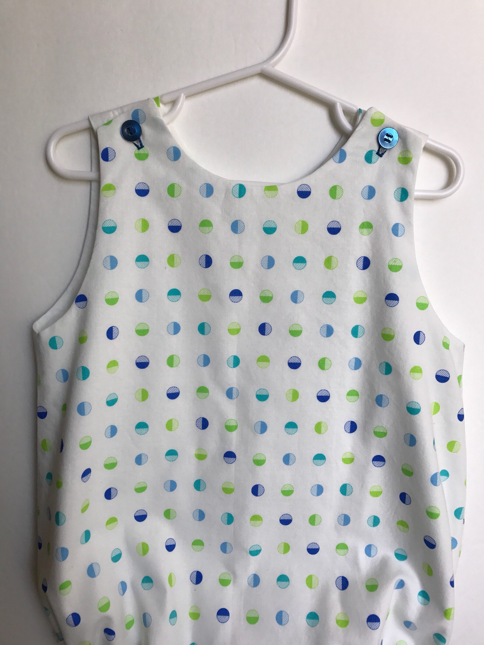 Infant boy romper baby boy bubble suit toddler sun suit. Etsy