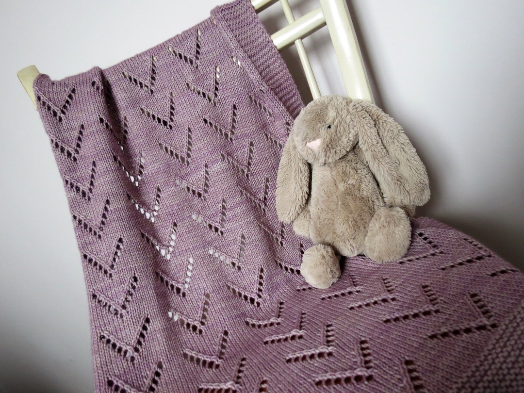 Heather [pattern] - Etsy