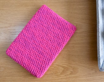 10" tablet cover, pink Samsung tablet sleeve, iPad Air 2 tablet cover