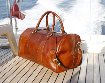 duffle bag store near me