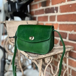 Floto purse new arrivals