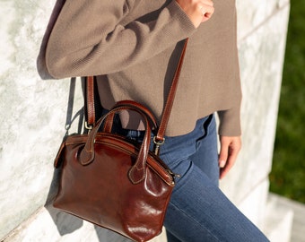 floto handbags italy