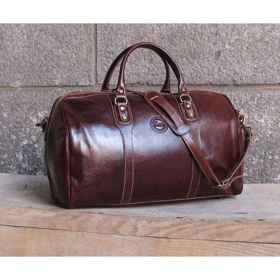 cenzo luggage