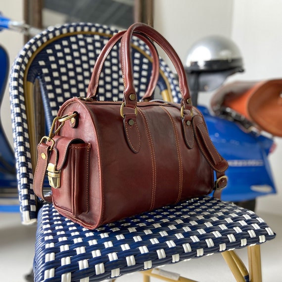 floto bags australia