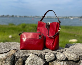 FlotoBags Etsy Ireland