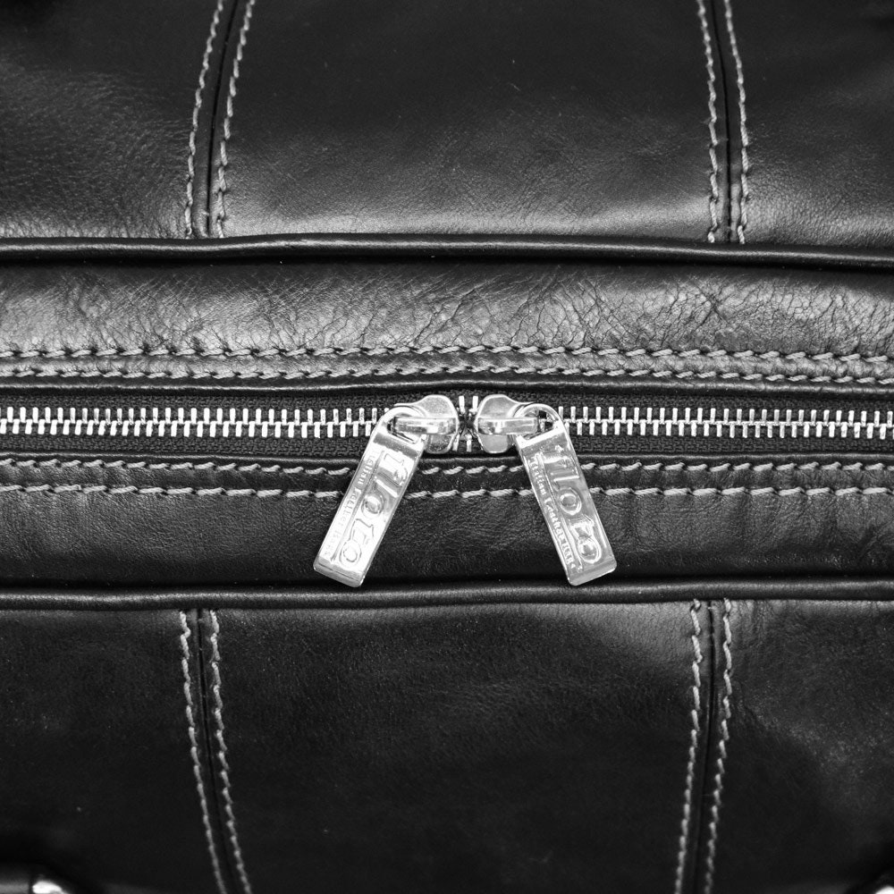 Large Leather Travel Bag Leather Duffel Bag Weekender Bag Etsy