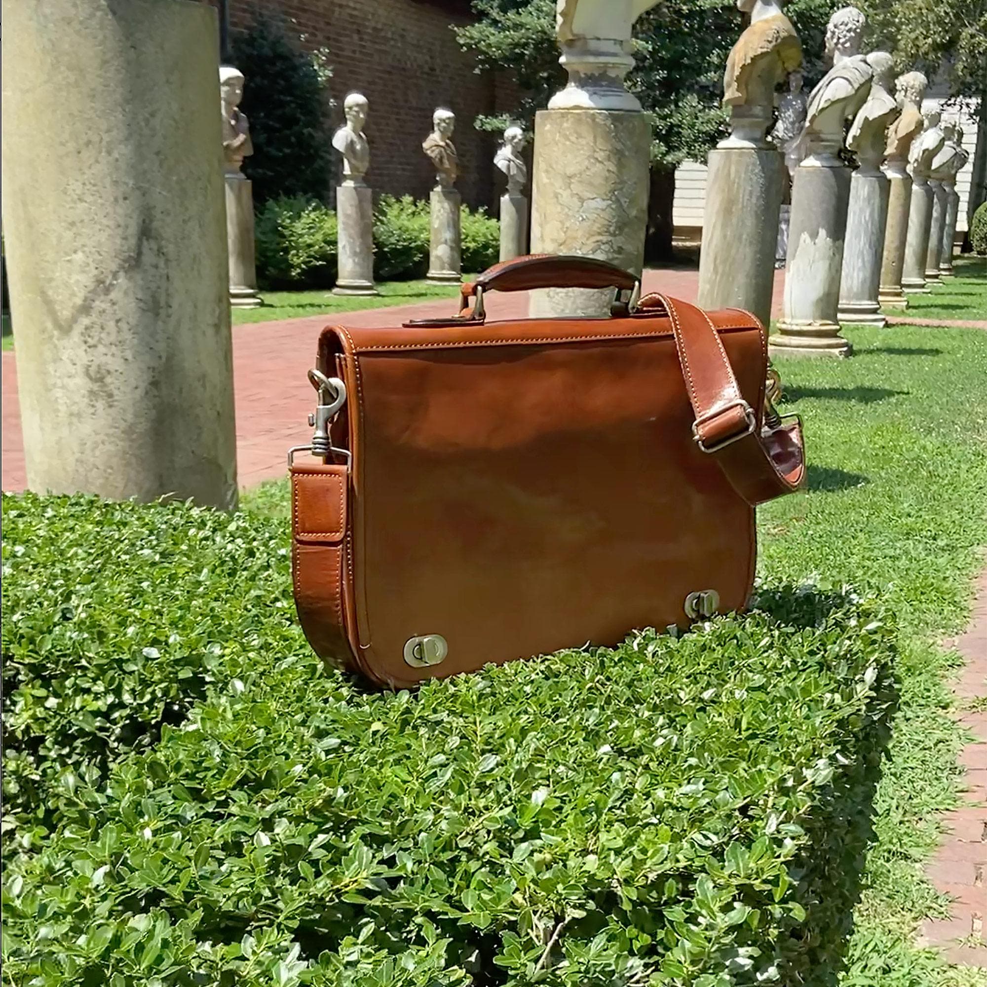 Roma italy bag - Etsy 日本