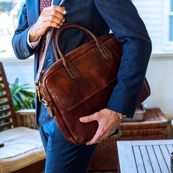 floto bags australia