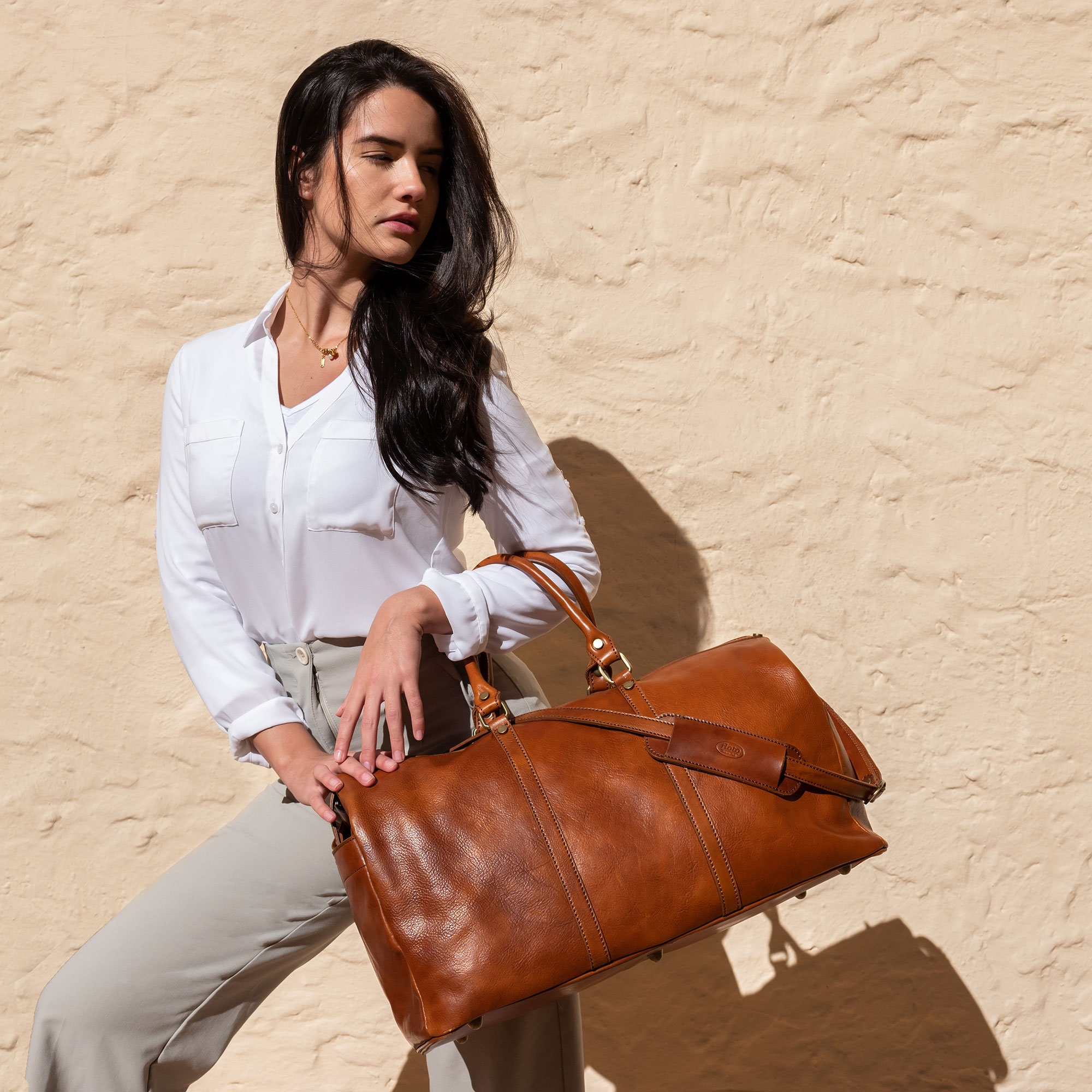 Leather Travel Bag,Leather Duffel Bag,Weekender Bag,Duffle Bag,Leather overnight bag,Cabin Travel Bag,Brown Duffel,Gym Bag