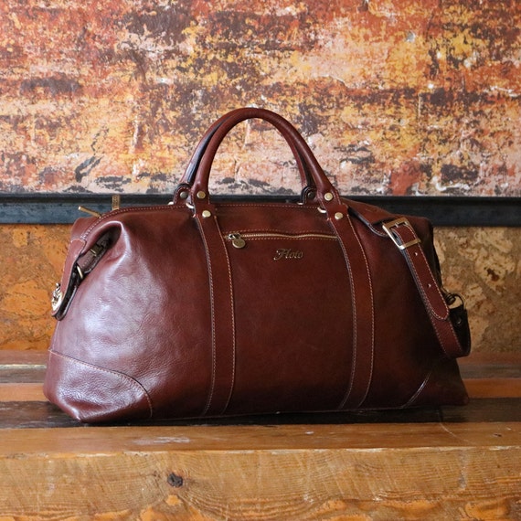 floto roma cabin bag