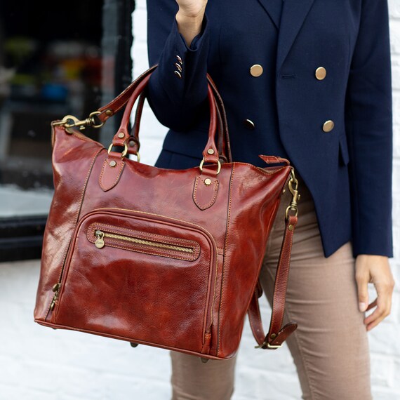 floto bags australia