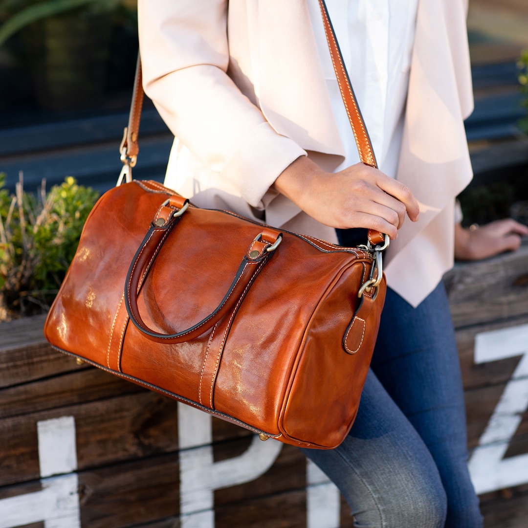 バッグ WATERPROOF WASHABLE LEATHER BOSTON BAG バッグ WATERPROOF WASHABLE LEATHER BOSTON BAG Boston