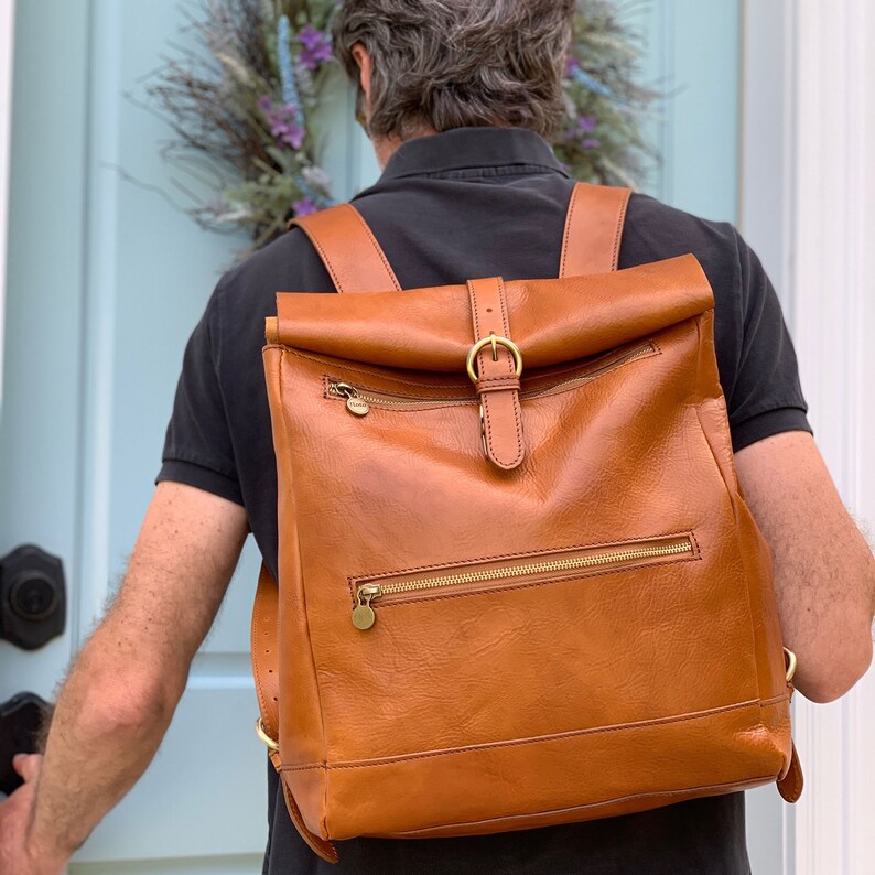 floto backpack