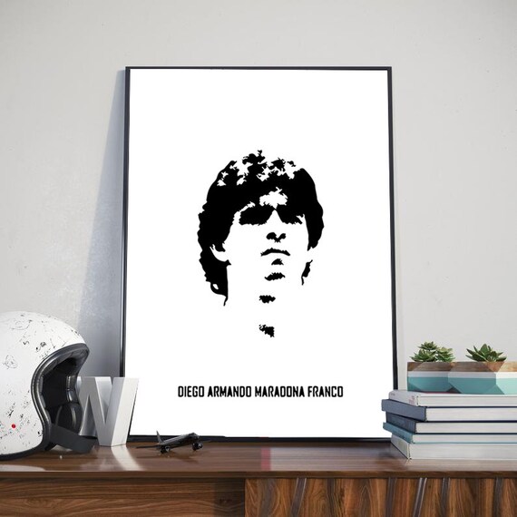 DIEGO MARADONA PELE MICHEL PLATINI SOCCER SIGNED AUTOGRAPH PHOTO PRINT DIEGO MARADONA PELE MICHEL PLATINI SOCCER SIGNED AUTOGRAPH PHOTO PRINT