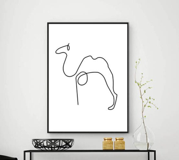 View Picasso Tiere Images
