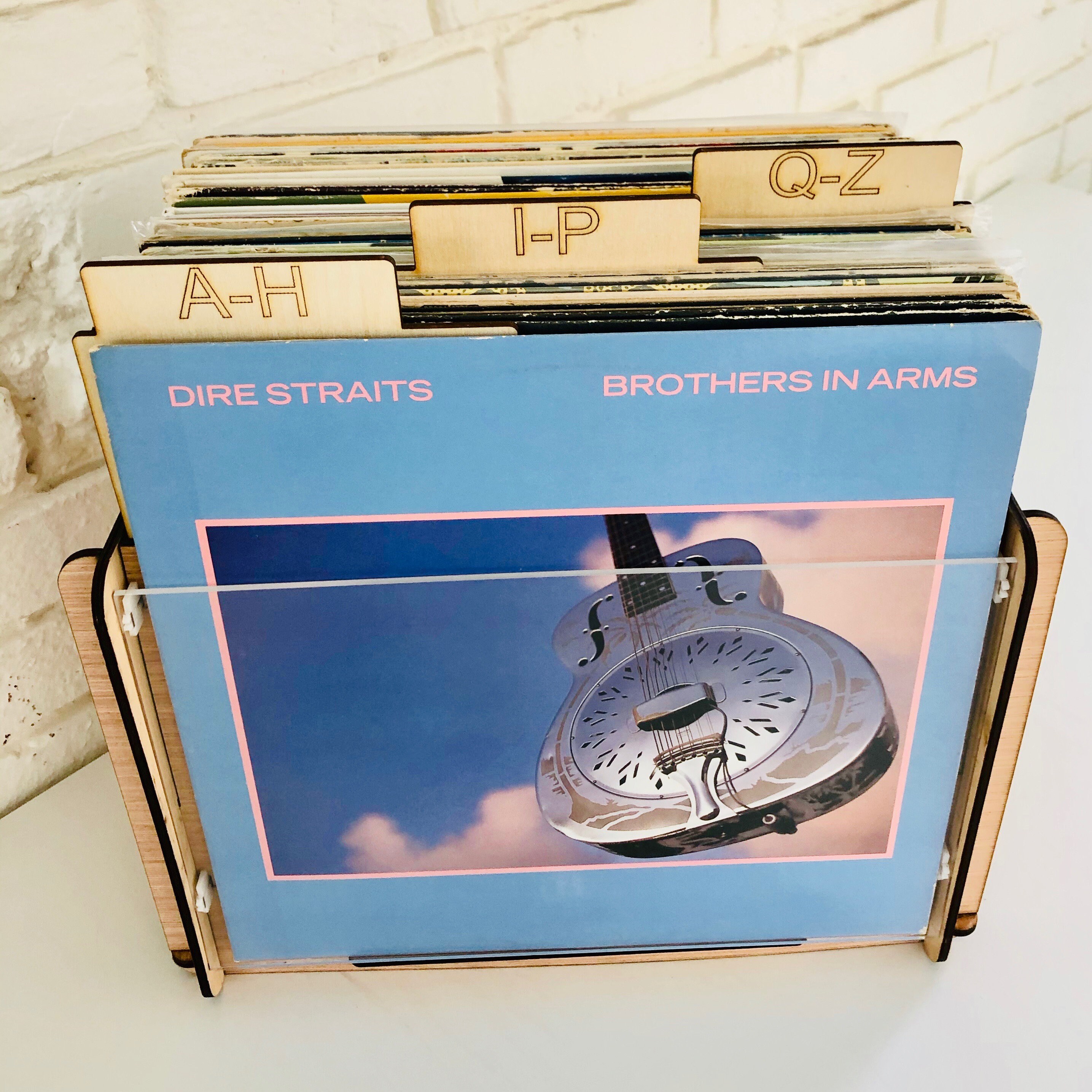 Covered Storage Box for sale Only 4 left at 65