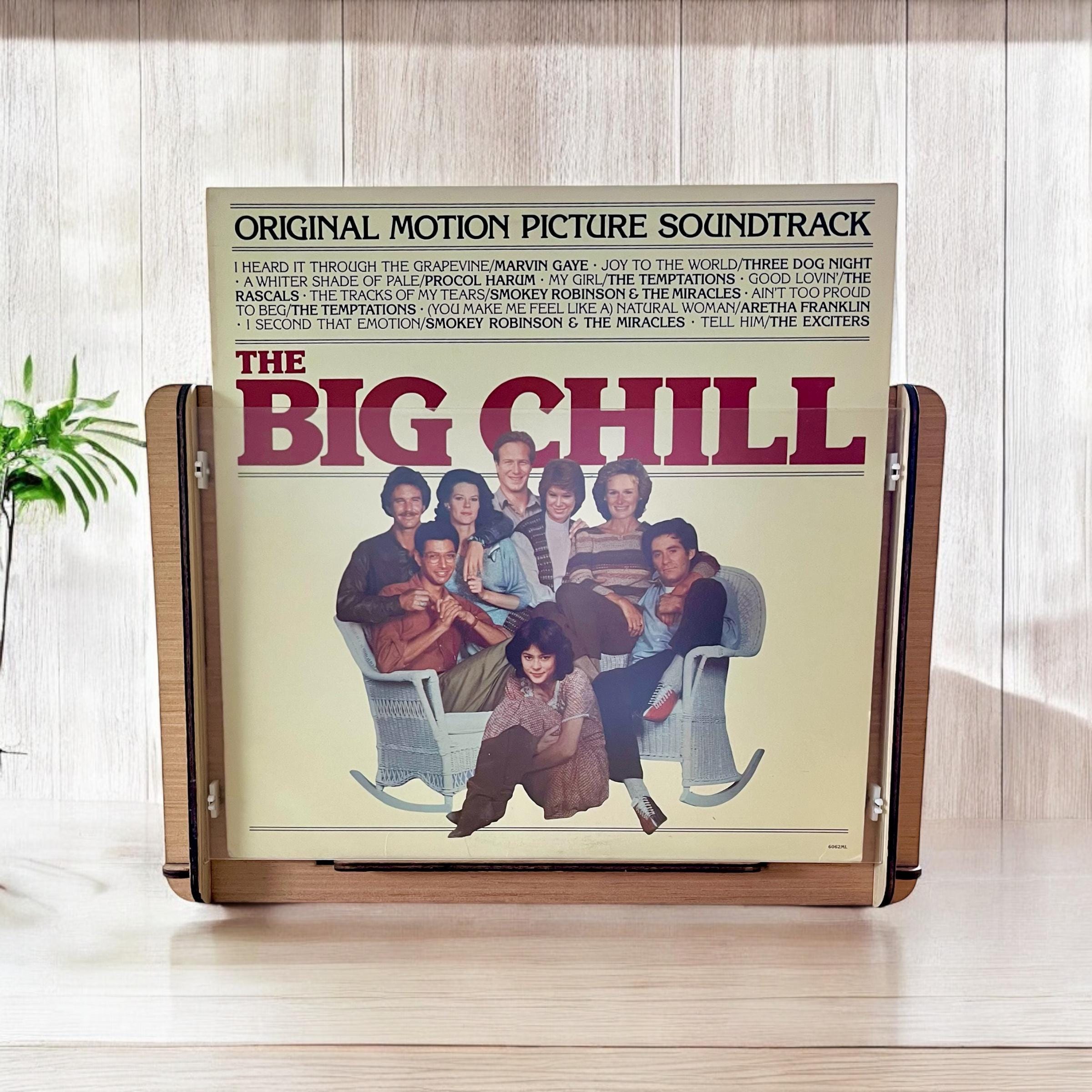 Motown Box Set - Etsy