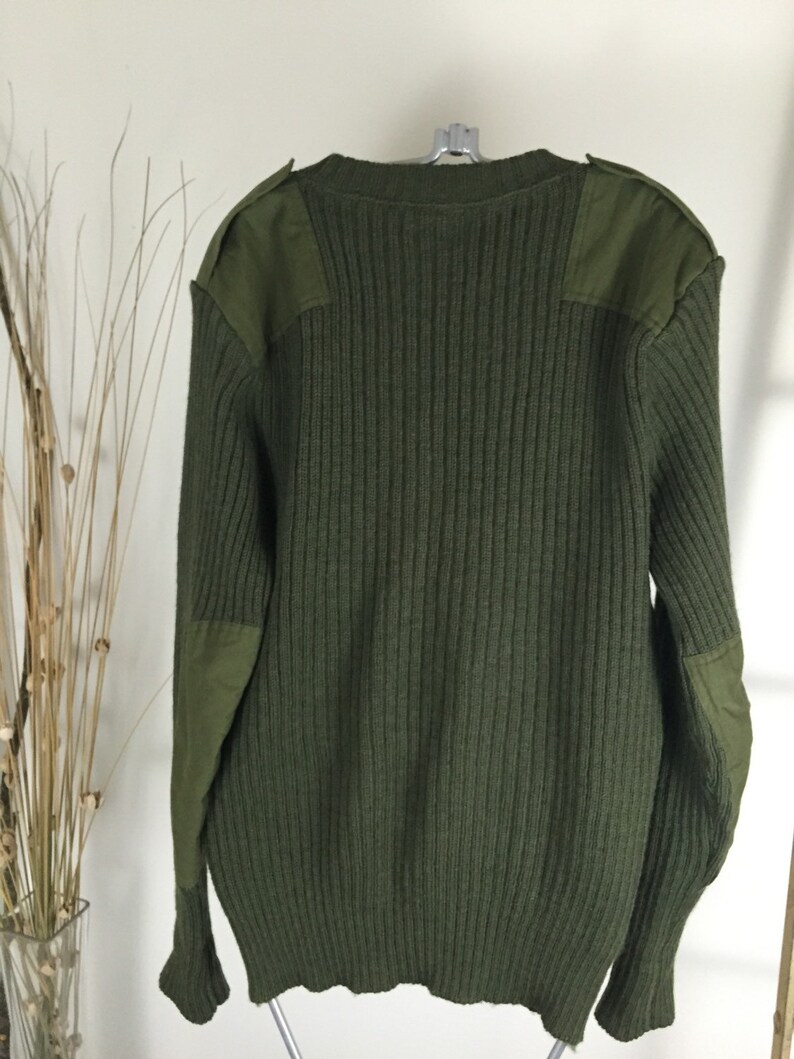 crewneck with tennis skirt