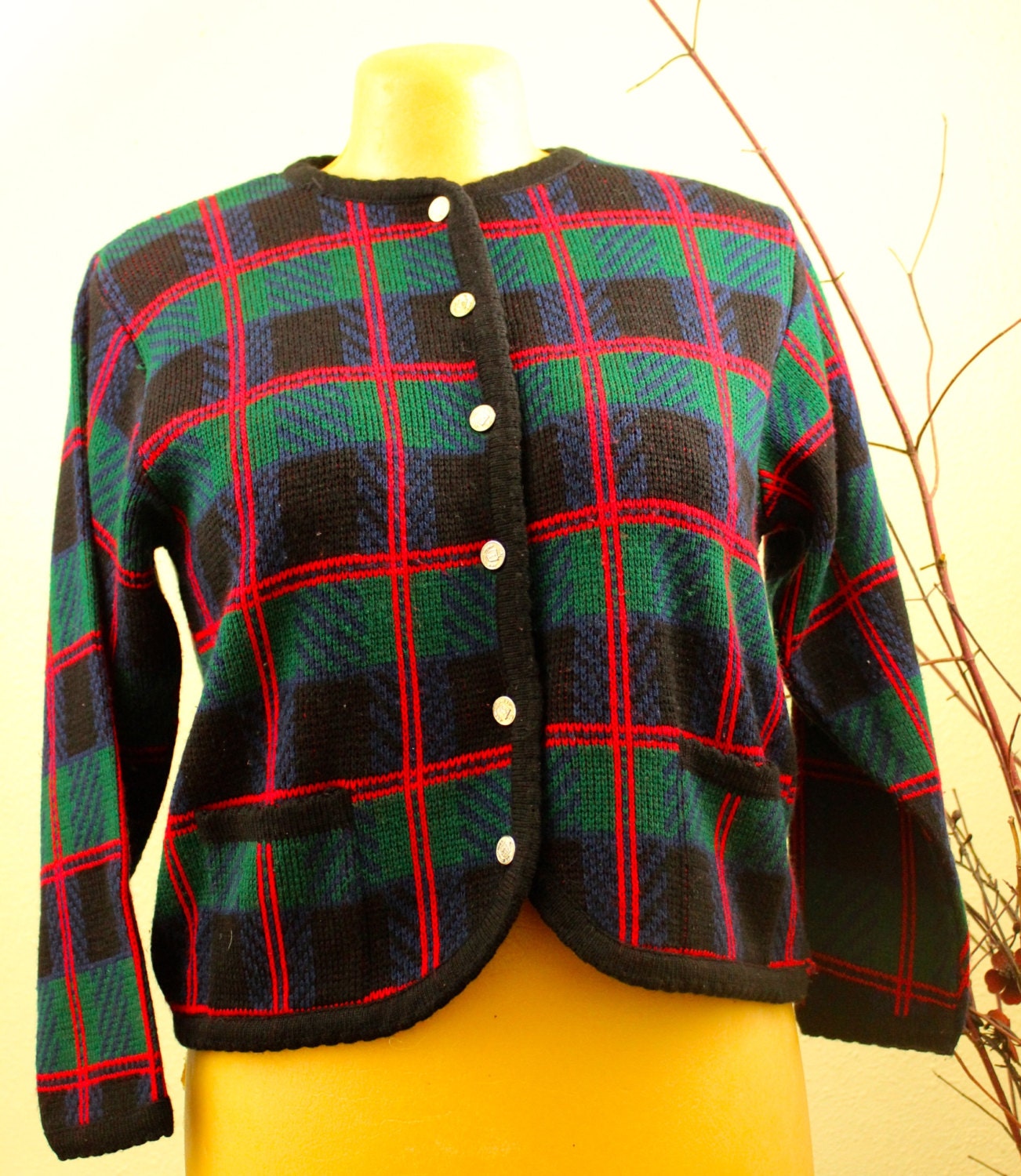 mens small jumpers