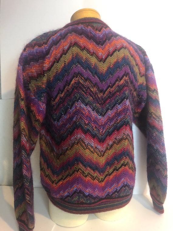 mens dress pullover sweaters