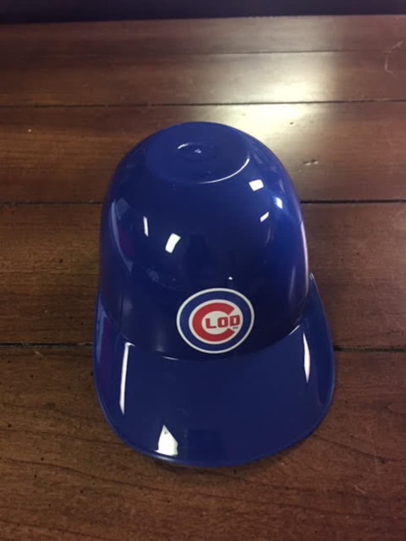 Phish Clod Mini Baseball Helmet for Wriglet Field 2016 Shows Etsy