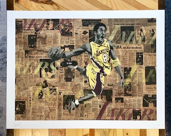 Mamba