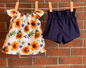 Emma Jardine On Etsy